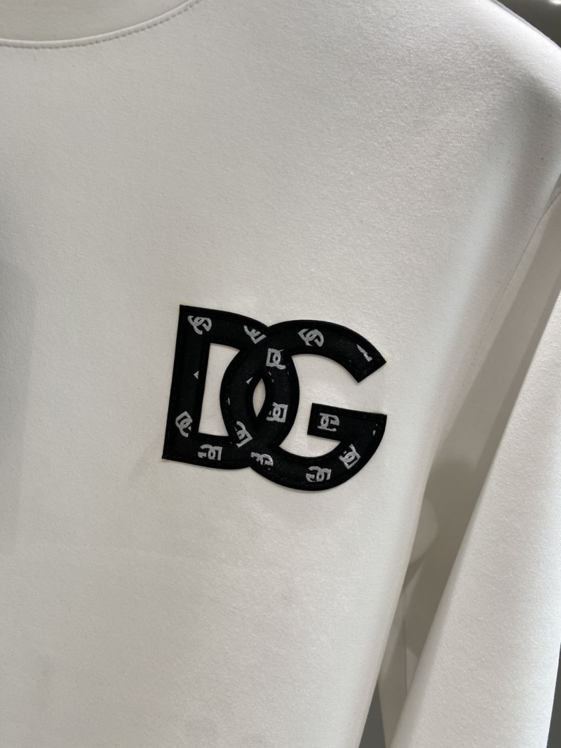 DOLCE GABBANA